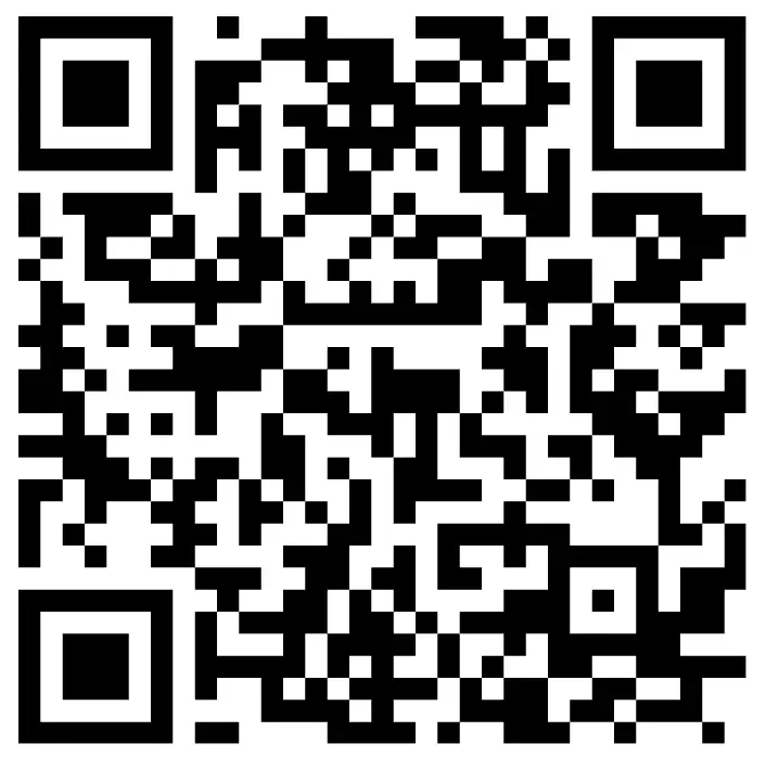 Scan to download on Google Play