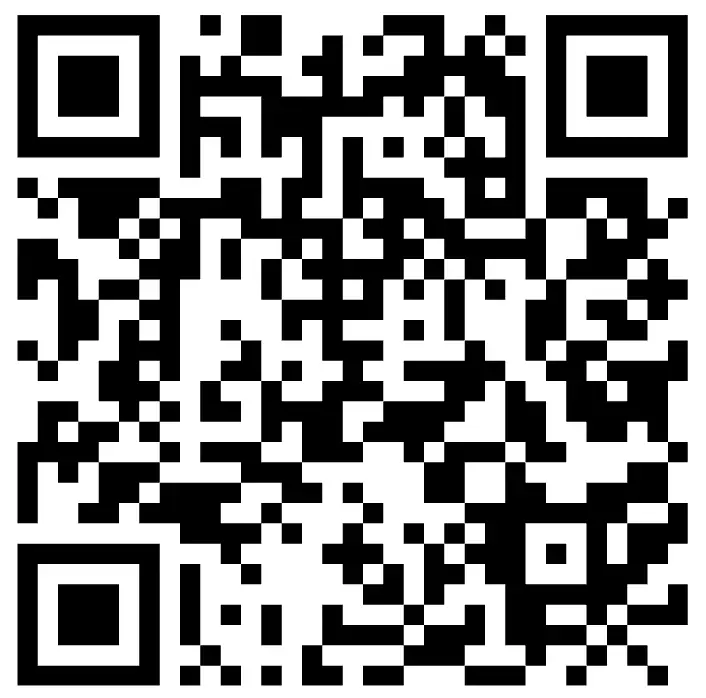 Scan to download on the App Store