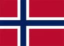 Norway flag