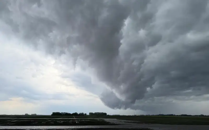weather picture