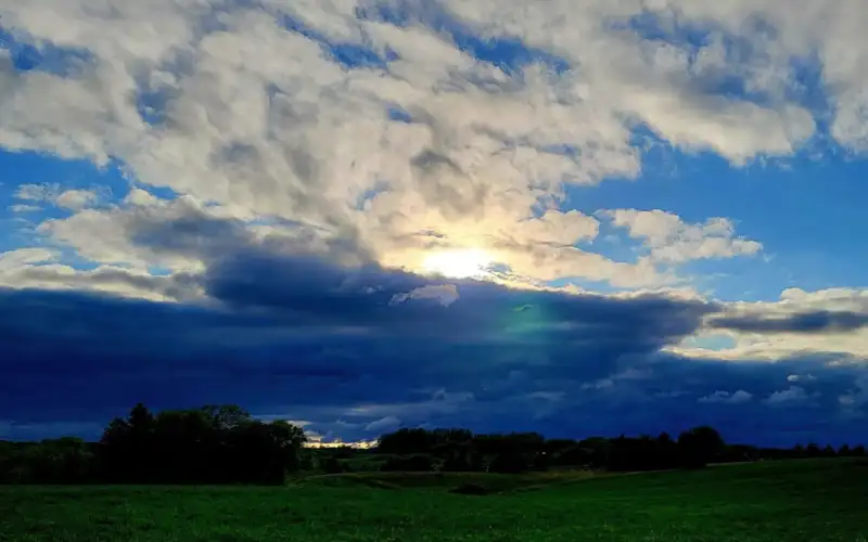 weather picture