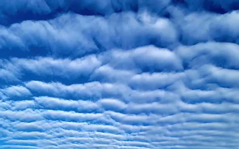 weather picture