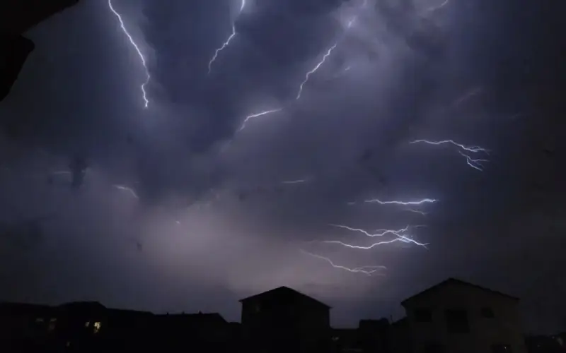 weather picture