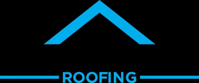 Lakes Country Roofing logo