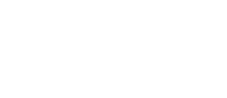 Leela Thai Cuisine logo